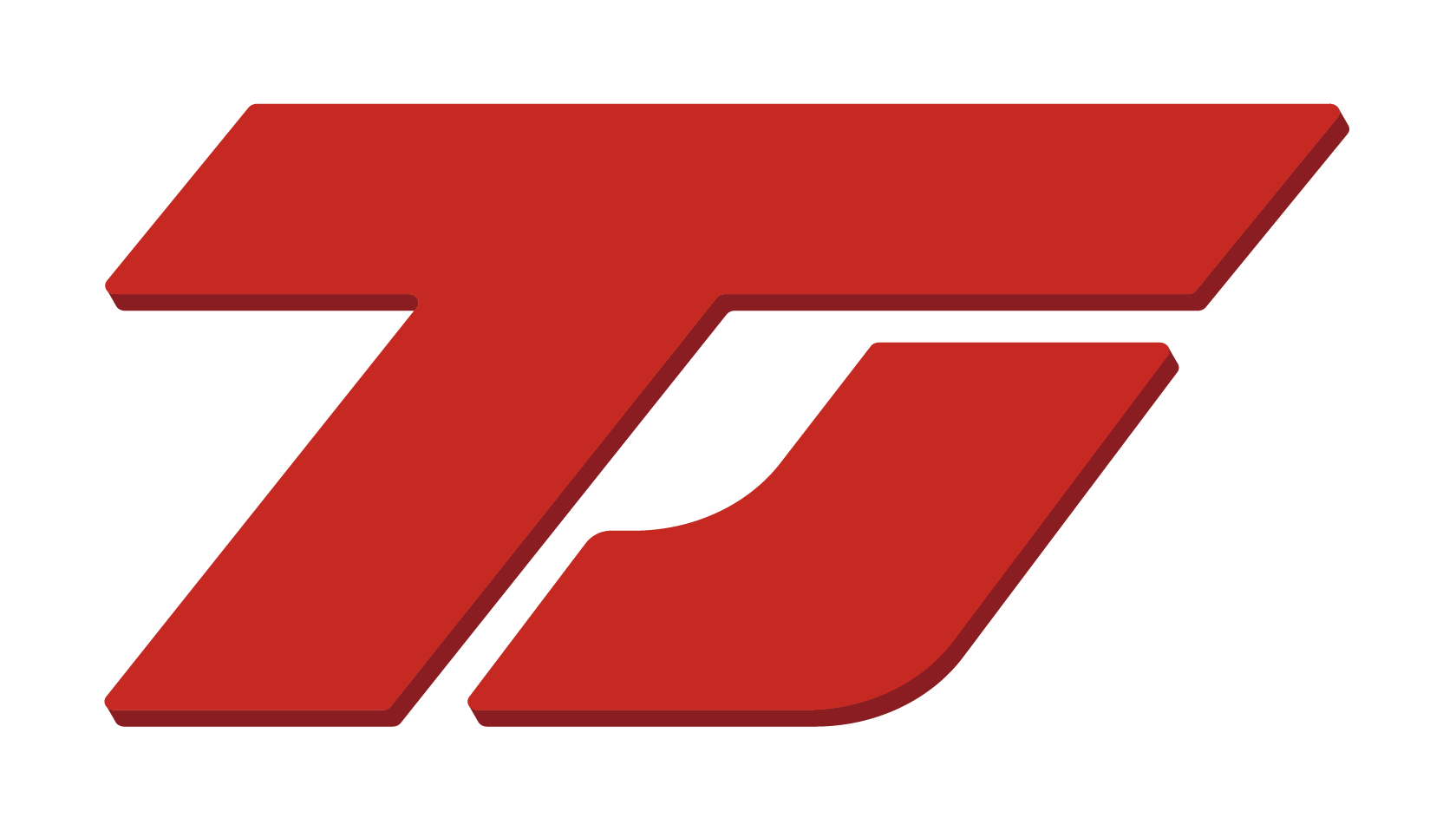 天觉