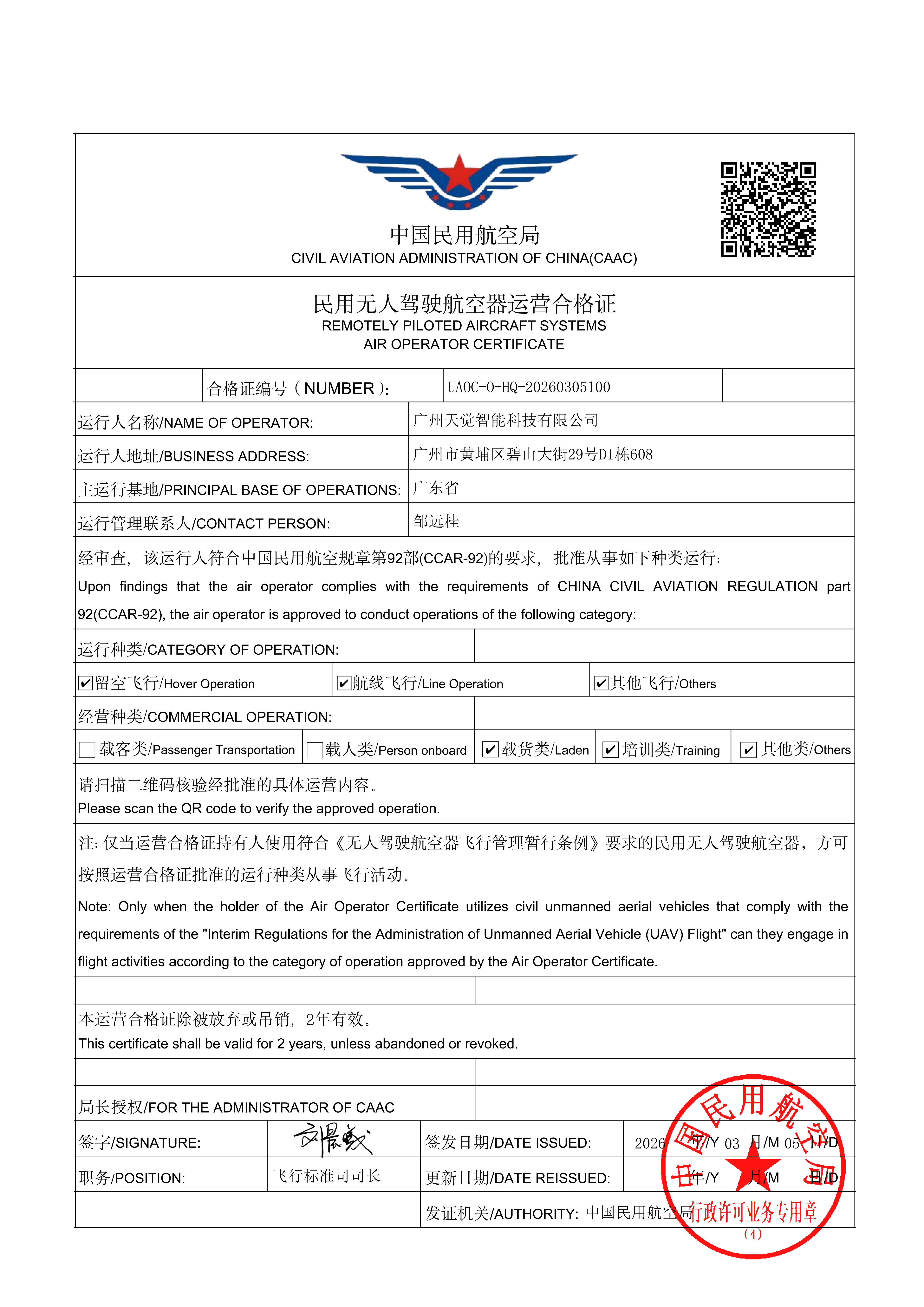 自主知识产权