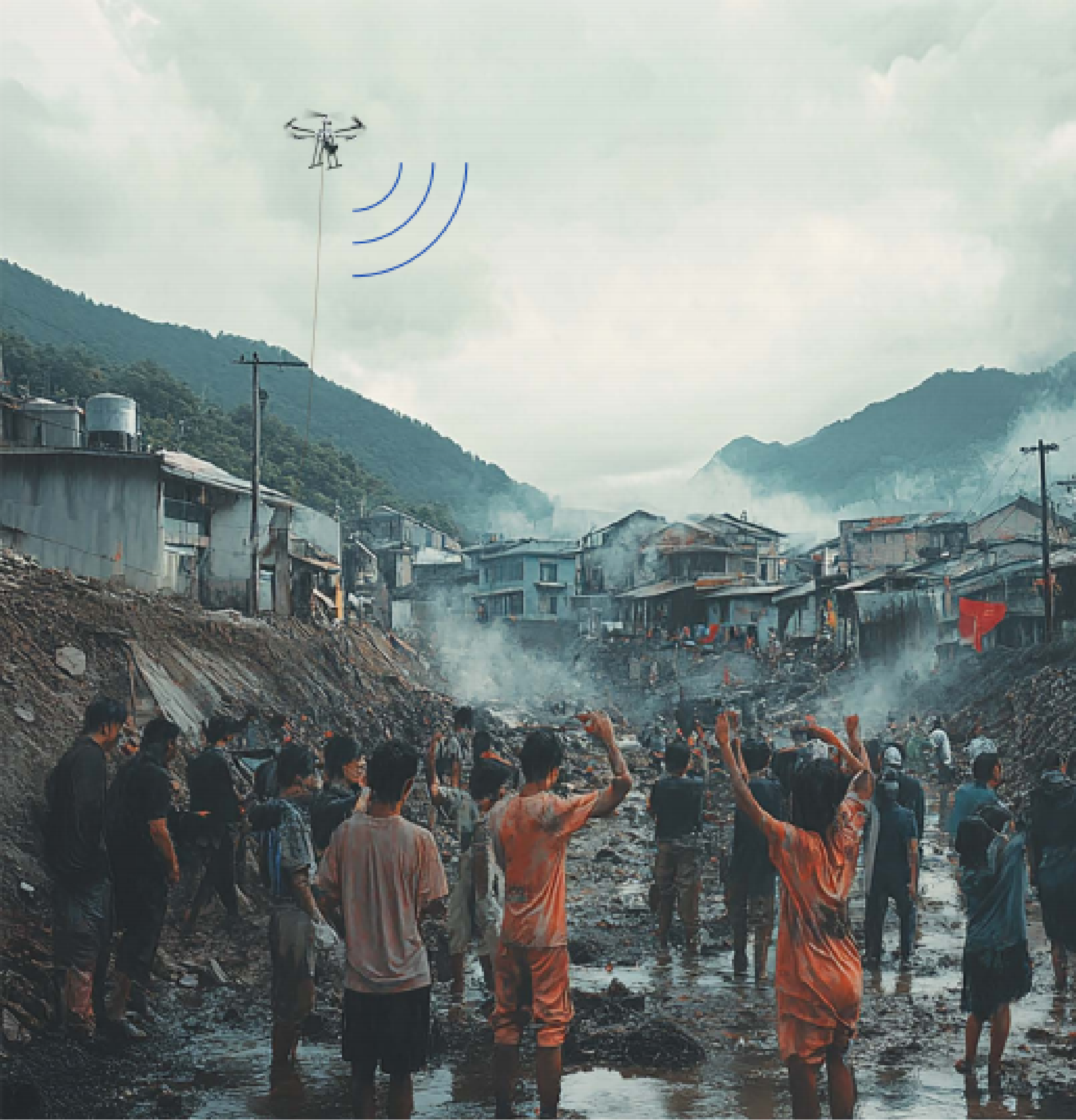 消防应用5
